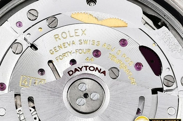 1106 Durable ROLDYT0263C – Daytona 912